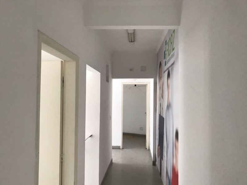 Comercial à venda Vila Santa Rosa com 182m² e 1 quarto por R$ 500.000 - 55632510-1222c68e-52ba-4a42-9775-a088a4db5088.jpeg