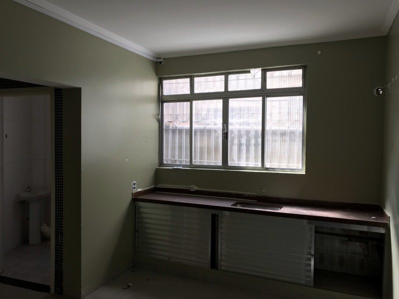 Comercial à venda Vila Santa Rosa com 182m² e 1 quarto por R$ 500.000 - 576790928-a16e71bb-dc59-4544-a78e-0881531c5060.jpeg