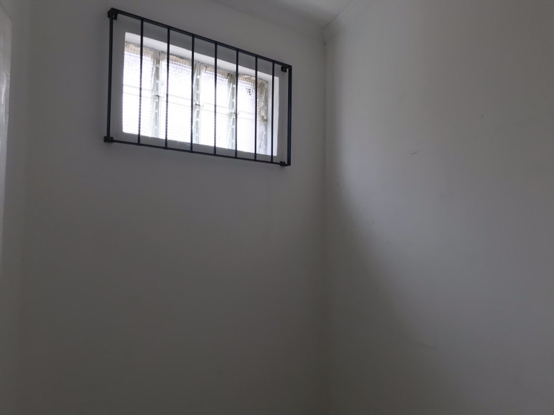 Comercial à venda Vila Santa Rosa com 182m² e 1 quarto por R$ 500.000 - 623042896-f3adf9f3-8325-4cda-bbbe-687cb69b21af.jpeg