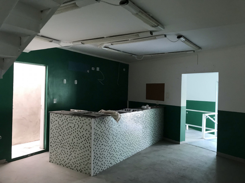 Comercial à venda Vila Santa Rosa com 182m² e 1 quarto por R$ 500.000 - 815848511-344fd443-200d-4868-96db-7880376fed36.jpeg