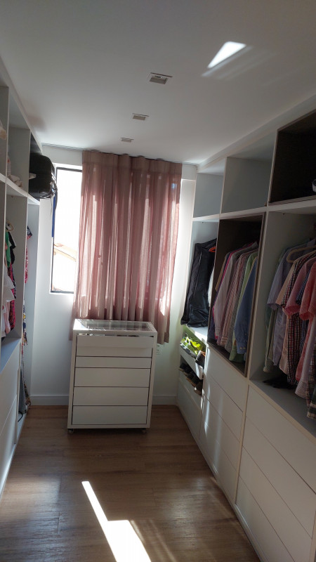 Apartamento à venda Bessa com 83m² e 3 quartos por R$ 390.000 - 1024271289-img-20230805-wa0025.jpeg