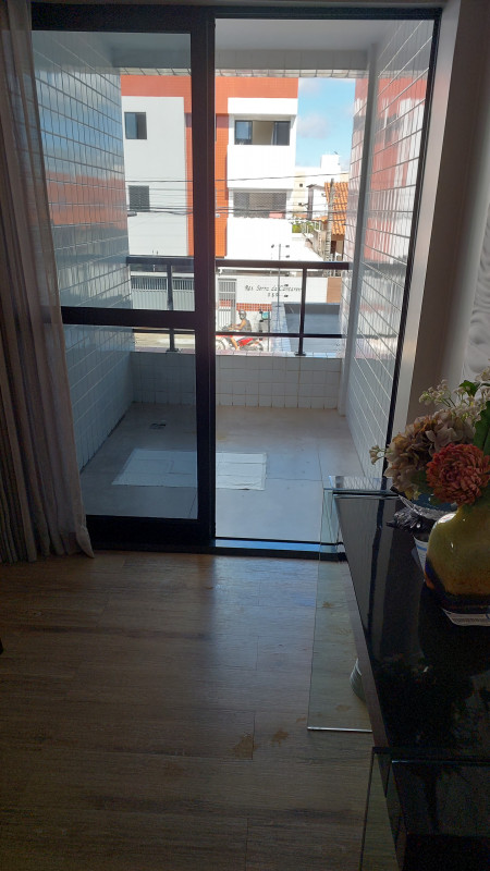 Apartamento à venda Bessa com 83m² e 3 quartos por R$ 390.000 - 1121839083-img-20230805-wa0039.jpeg
