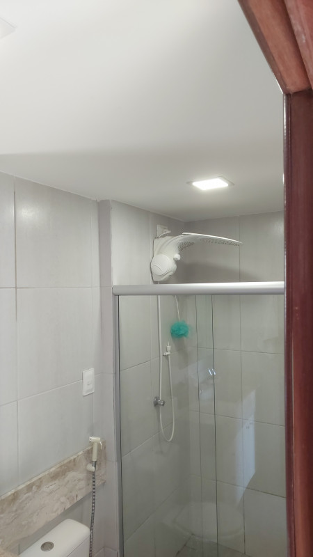 Apartamento à venda Bessa com 83m² e 3 quartos por R$ 390.000 - 1333562042-img-20230805-wa0037.jpeg