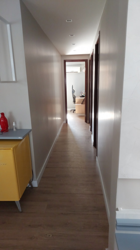 Apartamento à venda Bessa com 83m² e 3 quartos por R$ 390.000 - 1333926985-img-20230805-wa0041.jpeg