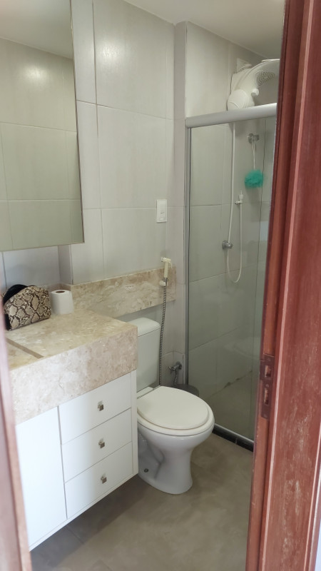 Apartamento à venda Bessa com 83m² e 3 quartos por R$ 390.000 - 1673006937-img-20230805-wa0035.jpeg