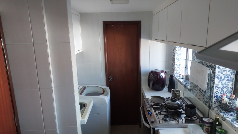 Apartamento à venda Bessa com 83m² e 3 quartos por R$ 390.000 - 1744573321-img-20230805-wa0013.jpeg