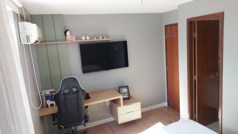 Apartamento à venda Bessa com 83m² e 3 quartos por R$ 390.000 - 1794771925-img-20230805-wa0032.jpeg