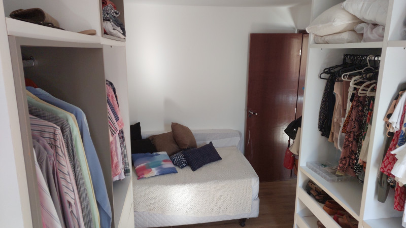 Apartamento à venda Bessa com 83m² e 3 quartos por R$ 390.000 - 1818257290-img-20230805-wa0027.jpeg