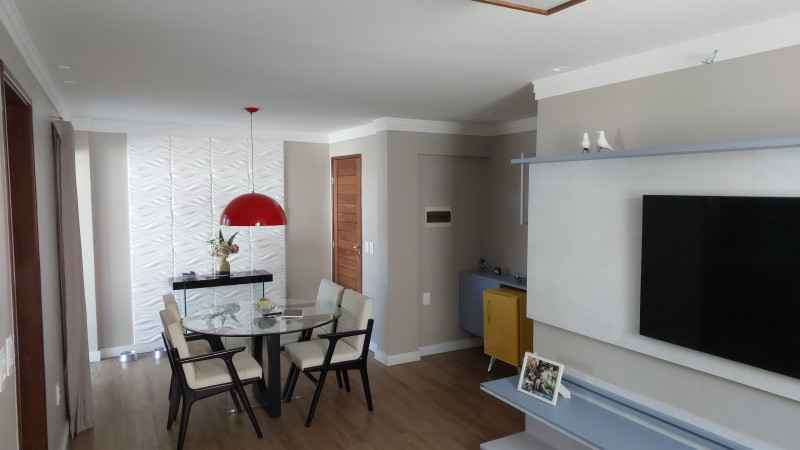 Apartamento à venda Bessa com 83m² e 3 quartos por R$ 390.000 - 1992660431-img-20230805-wa0009.jpeg