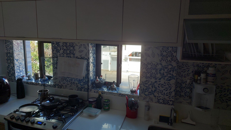 Apartamento à venda Bessa com 83m² e 3 quartos por R$ 390.000 - 2036670891-img-20230805-wa0015.jpeg