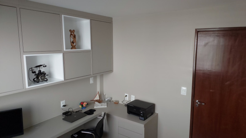 Apartamento à venda Bessa com 83m² e 3 quartos por R$ 390.000 - 2089089770-img-20230805-wa0023.jpeg