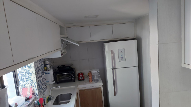 Apartamento à venda Bessa com 83m² e 3 quartos por R$ 390.000 - 44318098-img-20230805-wa0011.jpeg