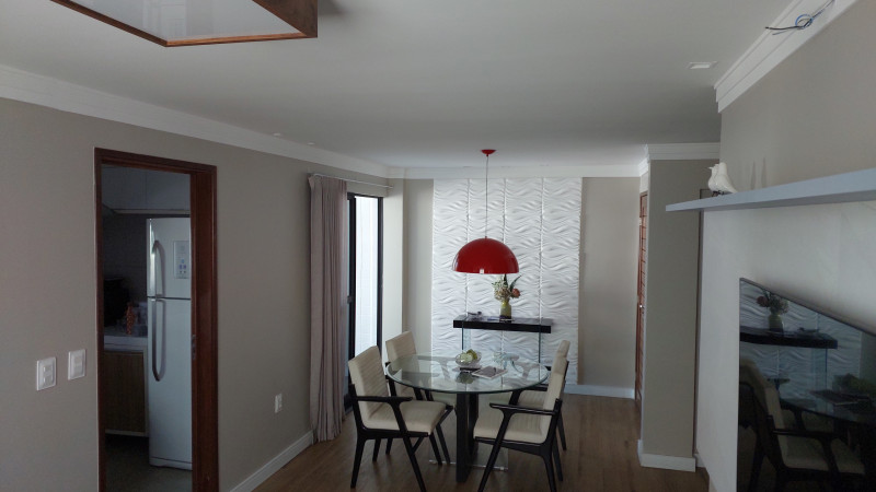 Apartamento à venda Bessa com 83m² e 3 quartos por R$ 390.000 - 735618511-img-20230805-wa0007.jpeg