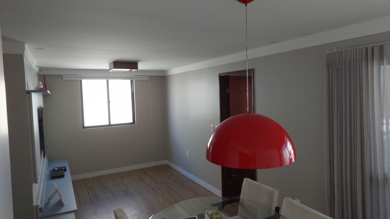 Apartamento à venda Bessa com 83m² e 3 quartos por R$ 390.000 - 840876934-img-20230805-wa0005.jpeg