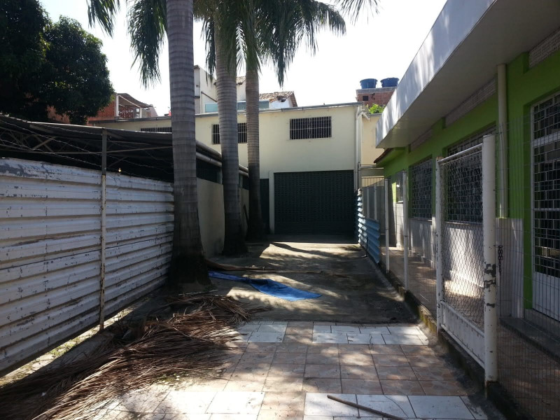 Comercial à venda Neves com 700m² e 1 quarto por R$ 2.180.000 - 1005115919-img-20231011-wa0012.jpg