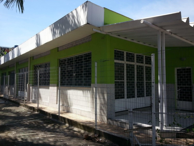 Comercial à venda Neves com 700m² e 1 quarto por R$ 2.180.000 - 1148916688-img-20230222-wa0001.jpg