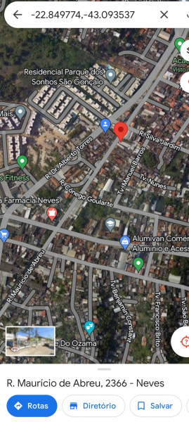 Comercial à venda Neves com 700m² e 1 quarto por R$ 2.180.000 - 1206368481-screenshot-20231011-192032-photos.jpg