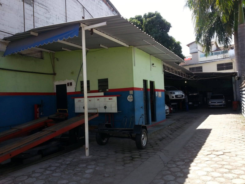Comercial à venda Neves com 700m² e 1 quarto por R$ 2.180.000 - 1459052691-img-20231011-wa0007.jpg