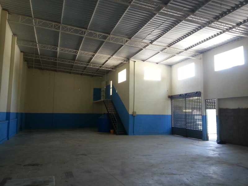 Comercial à venda Neves com 700m² e 1 quarto por R$ 2.180.000 - 1469179496-img-20231011-wa0009.jpg