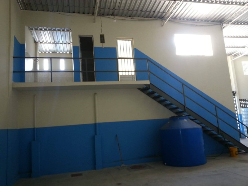 Comercial à venda Neves com 700m² e 1 quarto por R$ 2.180.000 - 1541483112-img-20231011-wa0010.jpg