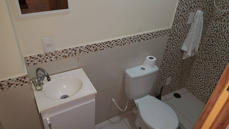 Comercial à venda Neves com 700m² e 1 quarto por R$ 2.180.000 - 1600564781-img-20230415-wa0002.jpg