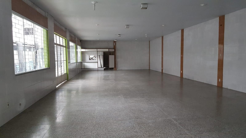 Comercial à venda Neves com 700m² e 1 quarto por R$ 2.180.000 - 1700830898-img-20230415-wa0007.jpg
