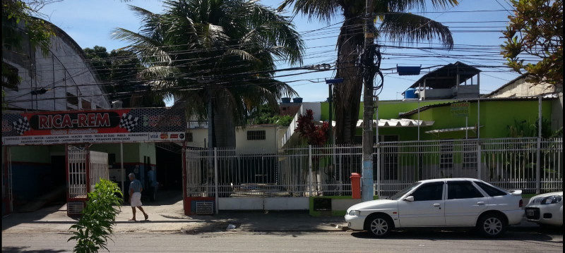 Comercial à venda Neves com 700m² e 1 quarto por R$ 2.180.000 - 1802764981-img-20231011-wa0014.jpg