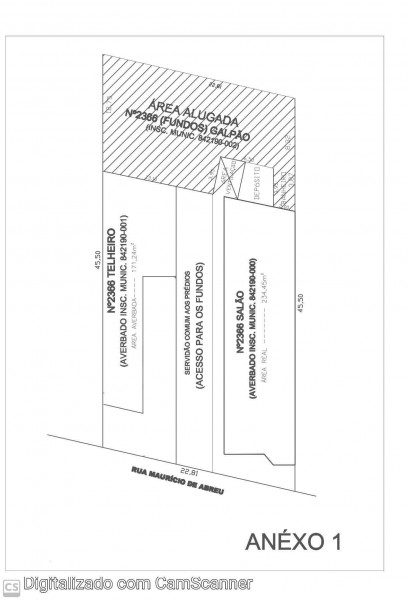 Comercial à venda Neves com 700m² e 1 quarto por R$ 2.180.000 - 1989687482-anexo-3-iso-a4-title-block-portrait1.jpg