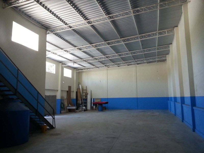 Comercial à venda Neves com 700m² e 1 quarto por R$ 2.180.000 - 2124762816-img-20231011-wa0011.jpg