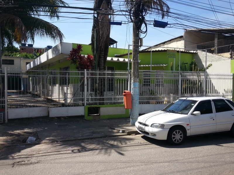 Comercial à venda Neves com 700m² e 1 quarto por R$ 2.180.000 - 393730280-img-20230222-wa0005.jpg