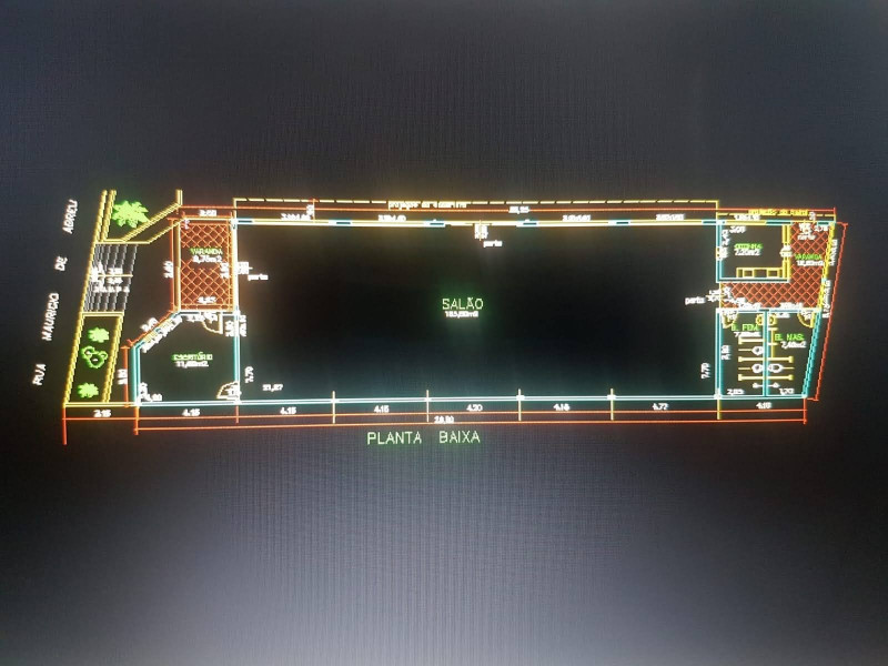Comercial à venda Neves com 700m² e 1 quarto por R$ 2.180.000 - 578194564-img-20230415-wa0004.jpg