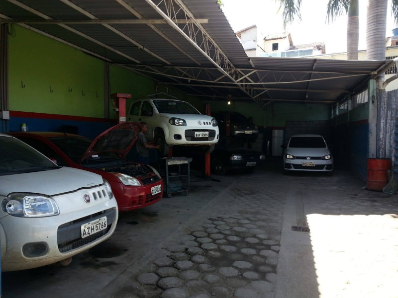 Comercial à venda Neves com 700m² e 1 quarto por R$ 2.180.000 - 699515131-img-20231011-wa0008.jpg