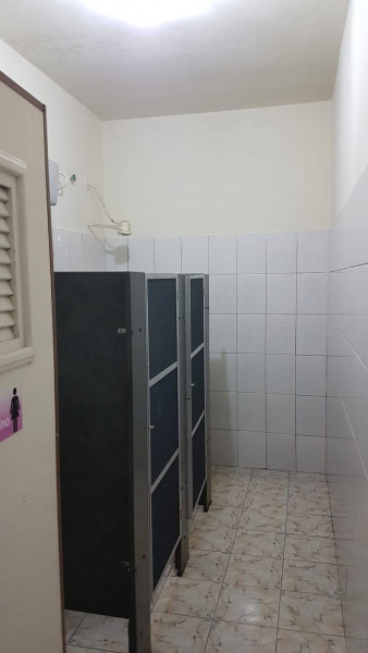 Comercial à venda Neves com 700m² e 1 quarto por R$ 2.180.000 - 878412178-img-20230415-wa0005.jpg