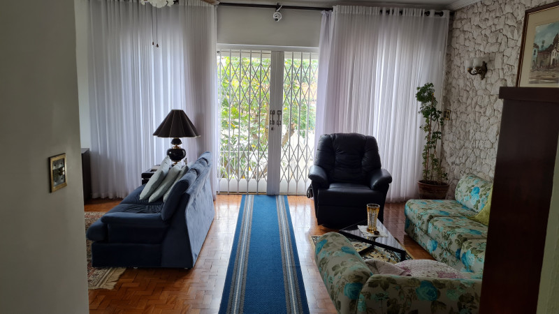 Casa à venda Tremembé com 350m² e 3 quartos por R$ 1.300.000 - 1060724930-inbound3546612987722013279.jpg