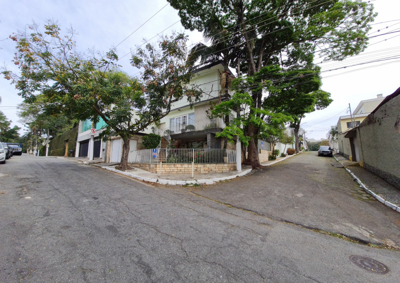 Casa à venda Tremembé com 350m² e 3 quartos por R$ 1.300.000 - 1412324983-inbound2126291552809449726.jpg