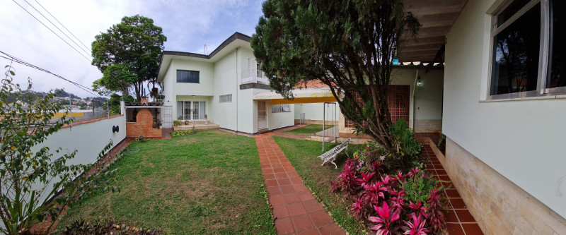 Casa à venda Tremembé com 350m² e 3 quartos por R$ 1.300.000 - 1449925299-inbound7195876899484497700.jpg