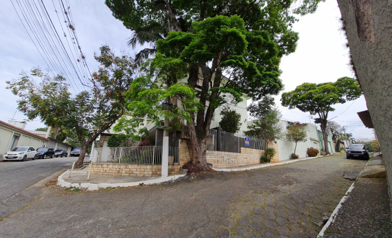 Casa à venda Tremembé com 350m² e 3 quartos por R$ 1.300.000 - 1462601424-inbound8181781693692168171.jpg