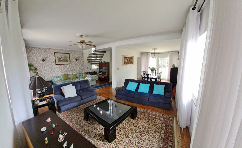 Casa à venda Tremembé com 350m² e 3 quartos por R$ 1.300.000 - 1660151876-inbound6812989953732411958.jpg