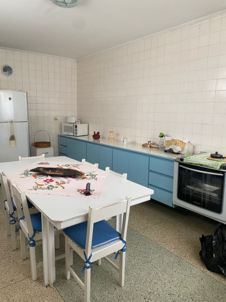 Casa à venda Tremembé com 350m² e 3 quartos por R$ 1.300.000 - 1804526061-inbound2953225157342109759.jpg