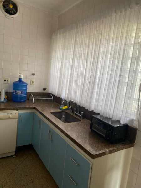 Casa à venda Tremembé com 350m² e 3 quartos por R$ 1.300.000 - 573413930-inbound2533147721717199446.jpg