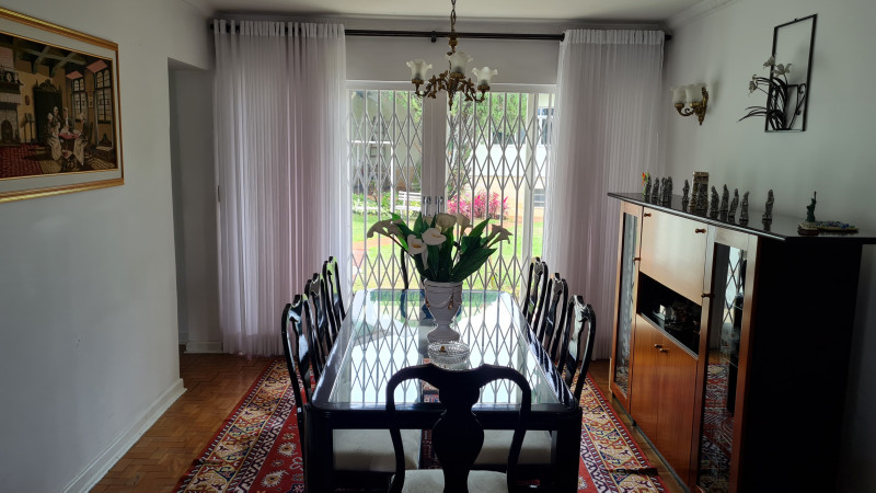 Casa à venda Tremembé com 350m² e 3 quartos por R$ 1.300.000 - 615480047-inbound1441993933477511205.jpg