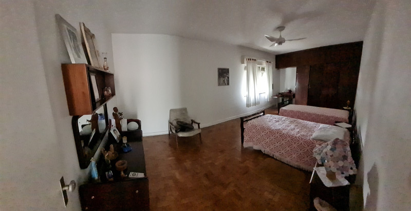 Casa à venda Tremembé com 350m² e 3 quartos por R$ 1.300.000 - 636934748-inbound1187816178277502232.jpg