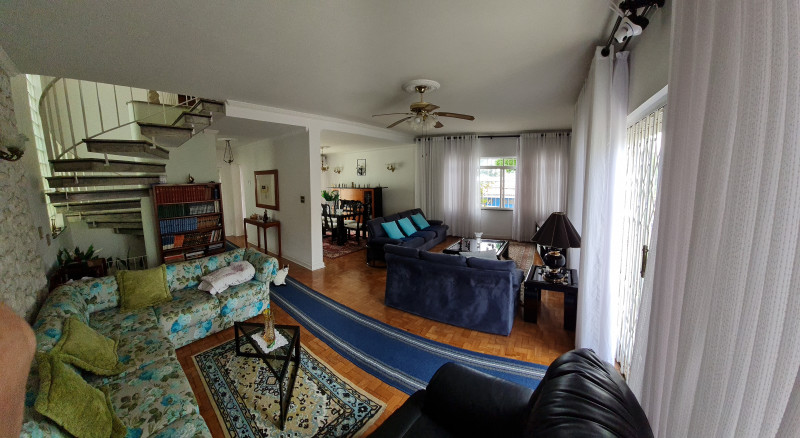 Casa à venda Tremembé com 350m² e 3 quartos por R$ 1.300.000 - 68639525-inbound3758893745268439698.jpg