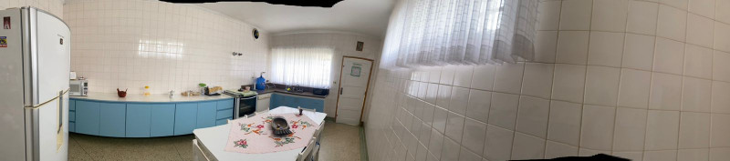 Casa à venda Tremembé com 350m² e 3 quartos por R$ 1.300.000 - 763484315-inbound2477157259885719259.jpg