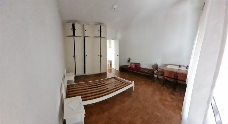 Casa à venda Tremembé com 350m² e 3 quartos por R$ 1.300.000 - 791968022-inbound4470822728387117279.jpg