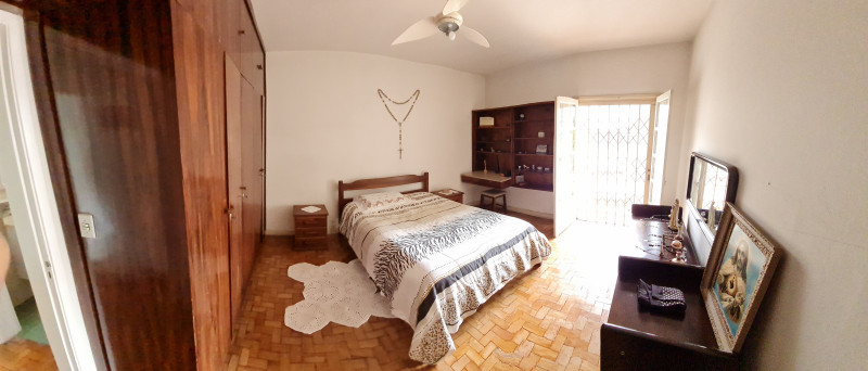 Casa à venda Tremembé com 350m² e 3 quartos por R$ 1.300.000 - 863422941-inbound4170722921357725979.jpg