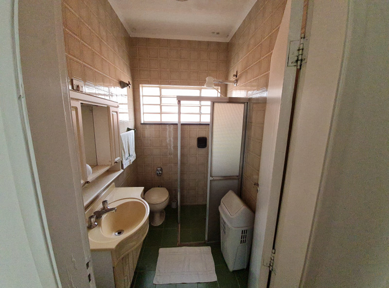 Casa à venda Tremembé com 350m² e 3 quartos por R$ 1.300.000 - 956161539-inbound8702793441008374687.jpg