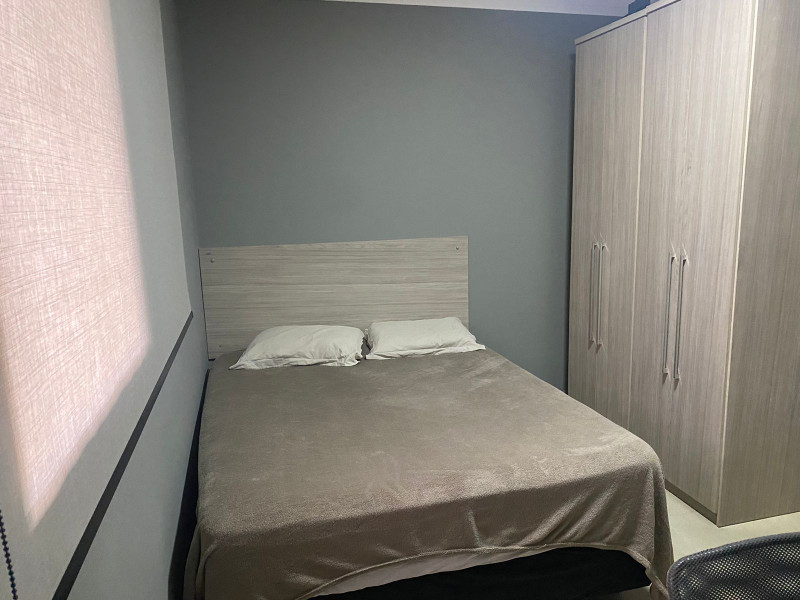 Chácara à venda Vale Verde com 320m² e 3 quartos por R$ 1.725.000 - 1272805-inbound169667006453206191.jpg