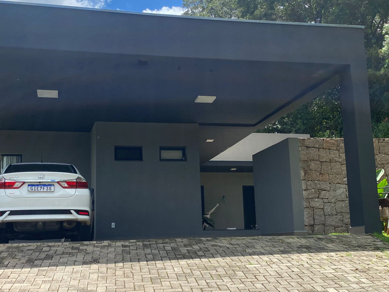 Chácara à venda Vale Verde com 320m² e 3 quartos por R$ 1.725.000 - 1352556039-inbound3443234671629115720.jpg
