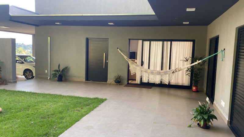 Chácara à venda Vale Verde com 320m² e 3 quartos por R$ 1.725.000 - 1361219597-inbound472324349174623819.jpg
